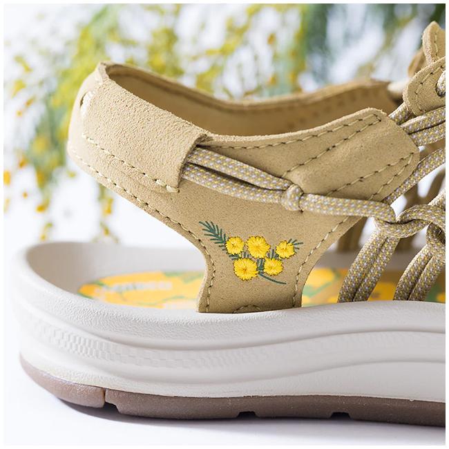 【新品】 KEEN UNEEK キーン ユニーク　ミモザ2 KEEN（キーン） UNEEK ユニーク Mimosa 2 1028868 【 サンダル