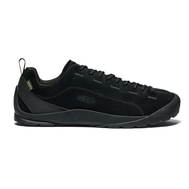 KEEN（キーン） JASPER WP ジャスパーウォータープルーフ 1029644