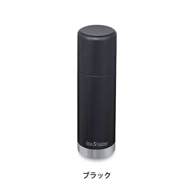 klean kanteen クリーンカンティーン TKPro2.0 0.5L 19322131 【ボトル/水筒/タンブラー/アウトドア】｜highball｜07