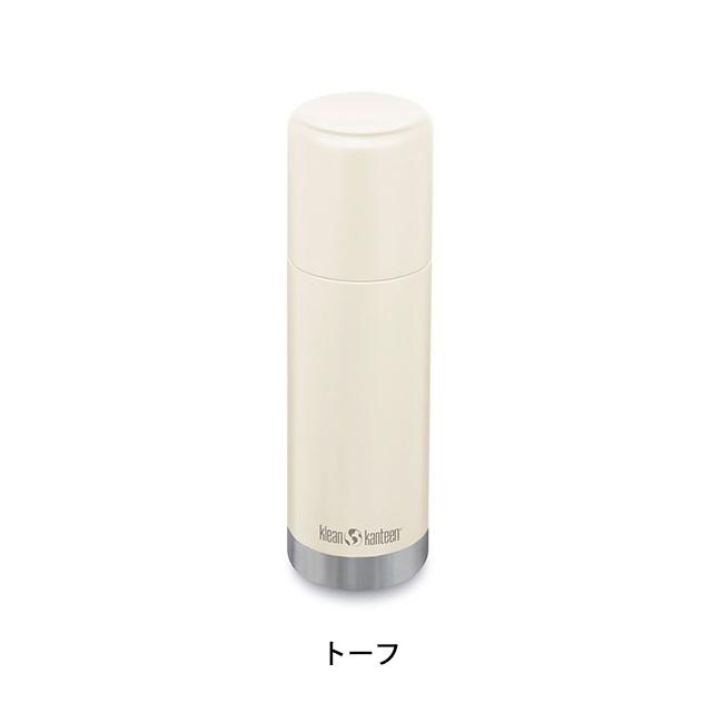 klean kanteen クリーンカンティーン TKPro2.0 0.5L 19322131 【ボトル/水筒/タンブラー/アウトドア】｜highball｜09