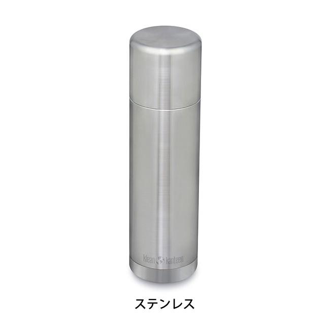 klean kanteen クリーンカンティーン TKPro2.0 1.0L 19322133 【ボトル/水筒/タンブラー/アウトドア】｜highball｜03