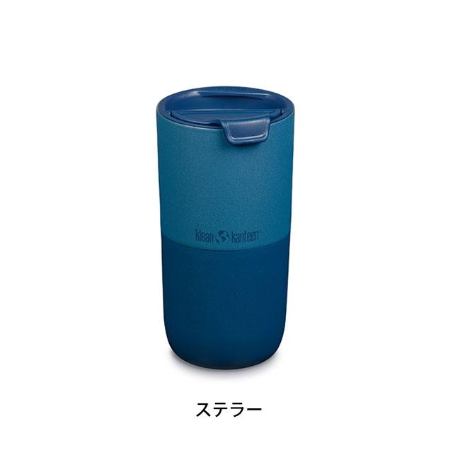 klean kanteen クリーンカンティーン ライズタンブラー16oz(473ml) 19322150 【ボトル/水筒/保冷/保温/アウトドア】｜highball｜06