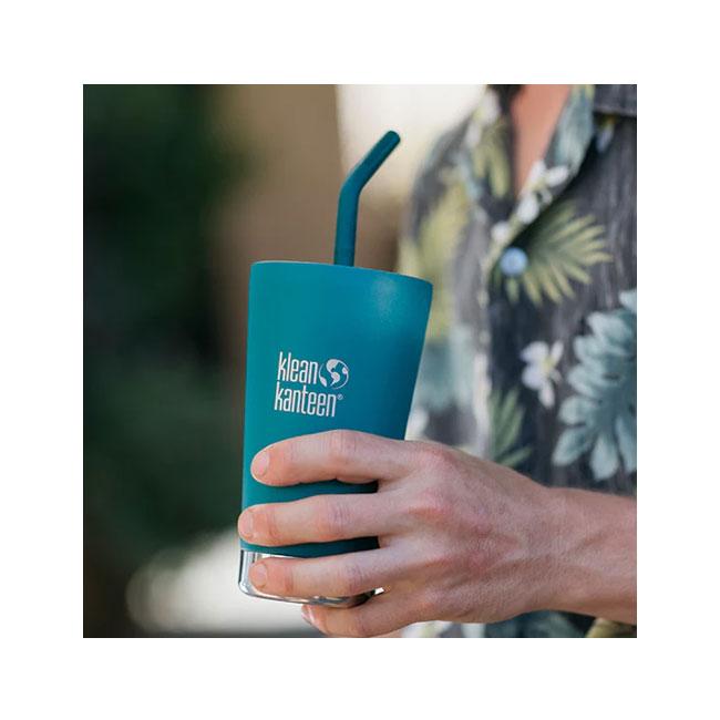 Klean Kanteen（クリーンカンティーン） インスレートタンブラー16oz