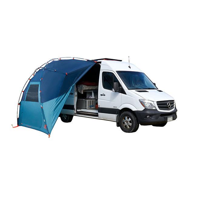 KELTY（ケルティ） ケルティー BACKROADS SHELTER バックロード