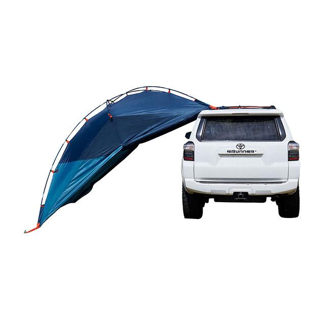 KELTY（ケルティ） ケルティー BACKROADS SHELTER バックロード