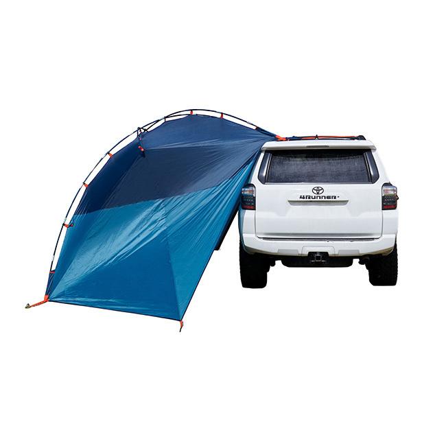 KELTY（ケルティ） ケルティー BACKROADS SHELTER バックロード