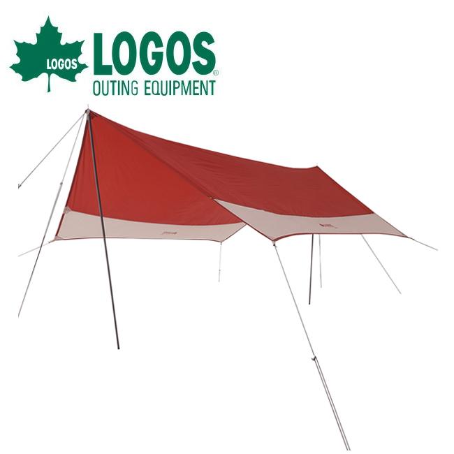 サンライン(SUNLINE) PEライン ソルティメイト ジガー ULT 4本組