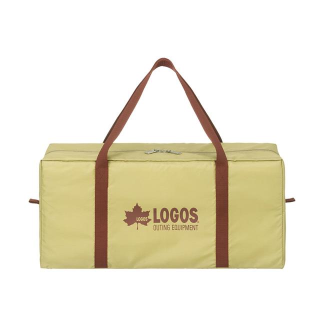 LOGOS ロゴス Fes Breeze 2ルーム DUOプラスセットBC 71208020