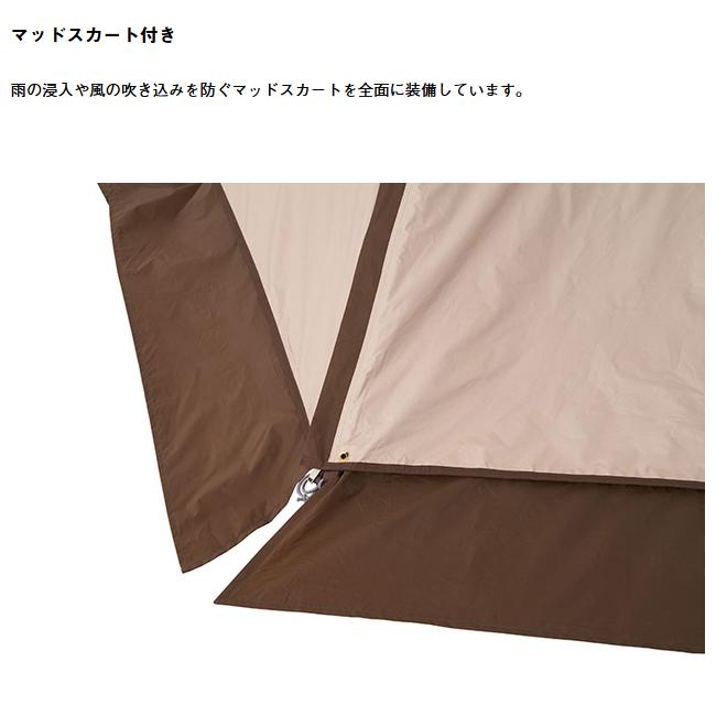 ロゴス トラッドソーラー ジオデシックドーム-BA 71805572 77379_001.jpg