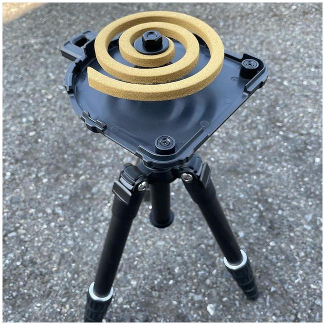 LOCKFIELD EQUIPMENT ロックフィールドイクイップメント MOSQUIT COIL