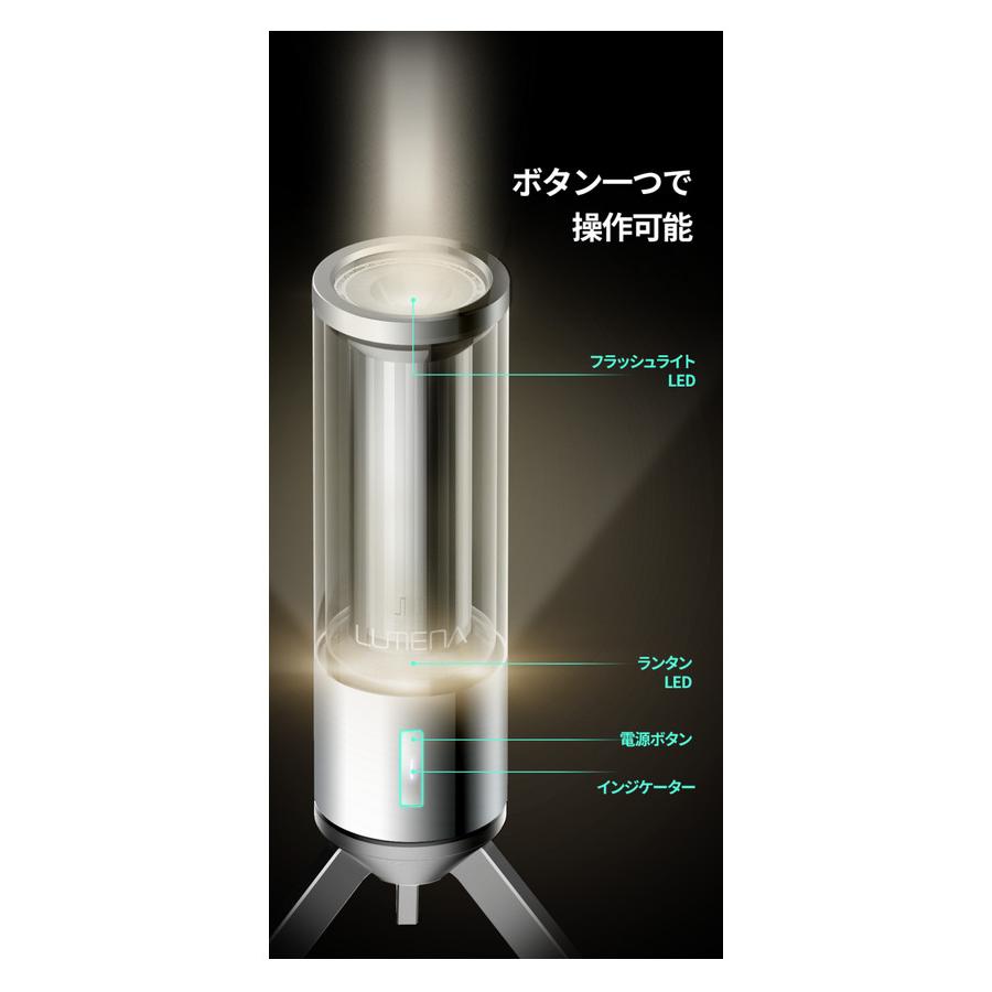 Lumena ルーメナ Diffusion Hood Lumena 2 ルーメナー ランタンシェード N9 Lumena2 Hood ランタンアクセサリー アウトドア キャンプ ライト Led Lumena 004 Highball 通販 Yahoo ショッピング