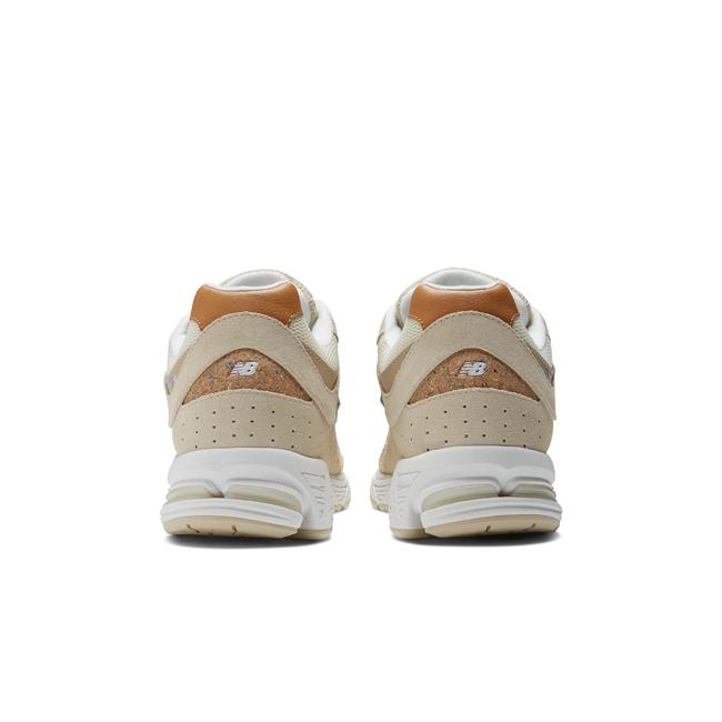 New Balance ニューバランス 2002R SC Beige(ワイズ：D) M2002RSC 【スニーカー/シューズ/靴/アウトドア/日本正規品】｜highball｜03