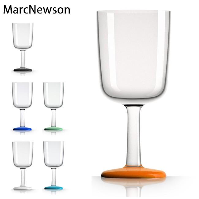 Marcnewson マークニューソン ワイン 300ml 6800pm コップ キャンプ アウトドア Mane 003 Highball 通販 Yahoo ショッピング