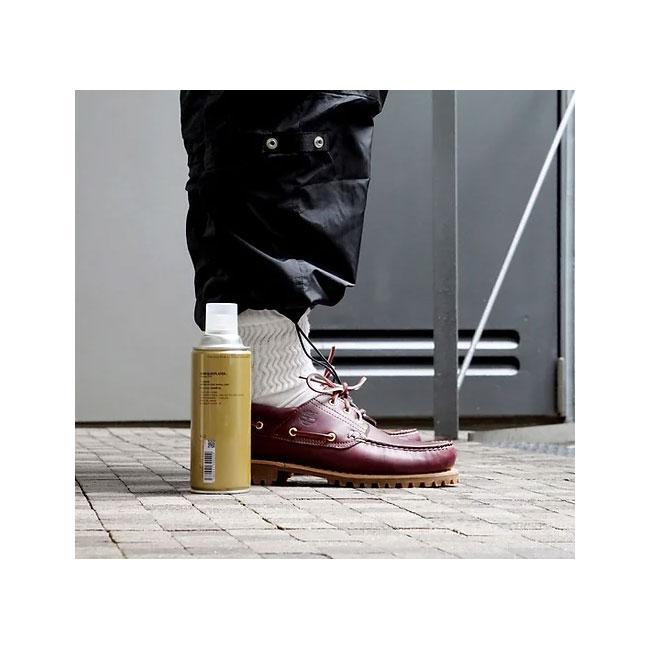 MARQUEE PLAYER マーキープレイヤー For SUEDE WATER+STAIN REPELLENT 12 スエードウォーター