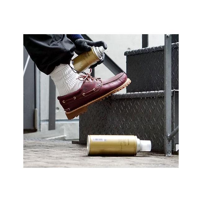 MARQUEE PLAYER マーキープレイヤー For SUEDE WATER+STAIN REPELLENT 12 スエードウォーター