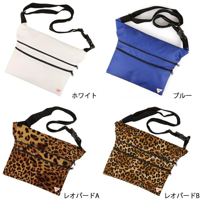 Melple メイプル サコッシュ 17fws Mp100 カバン ショルダーバッグ サコッシュ メール便 代引不可 Melple 012 Highball 通販 Yahoo ショッピング