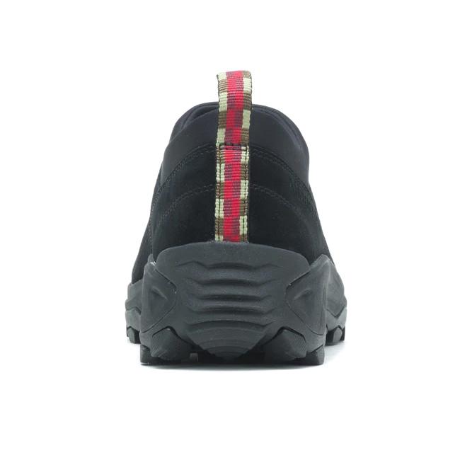 MERRELL（メレル） WINTER MOC 3 ウィンターモック3 Black 004561 【靴 