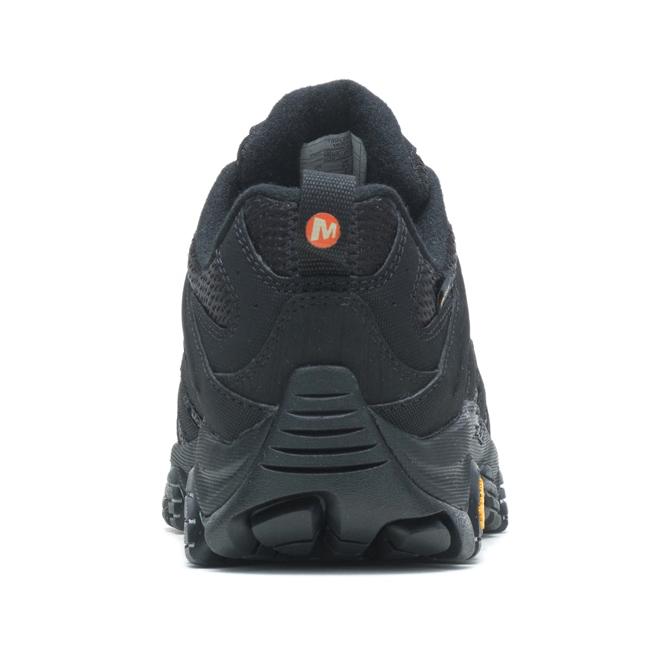 MERRELL（メレル） MOAB 3 SYNTHETIC GORE-TEX モアブ3シンセティック