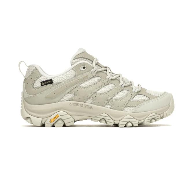 MERRELL（メレル） MOAB 3 SYNTHETIC GORE-TEX モアブ3シンセティック
