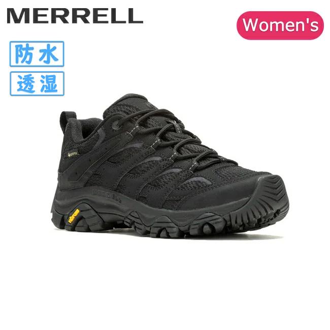 MERRELL（メレル） MOAB 3 SYNTHETIC GORE-TEX モアブ3シンセティック