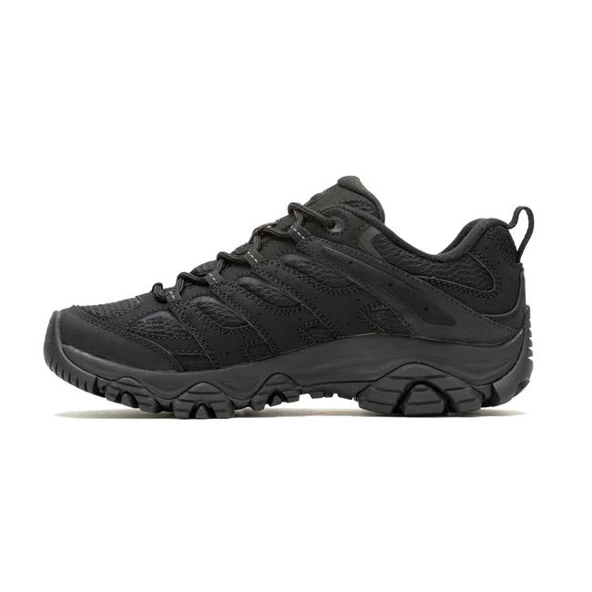 MERRELL（メレル） MOAB 3 SYNTHETIC GORE-TEX モアブ3シンセティック