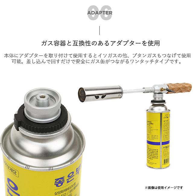 ミニマルワークス　ファイヤーハンマー ミニマルワークス ファイヤーハンマー トーチ MINIMAL WORKS