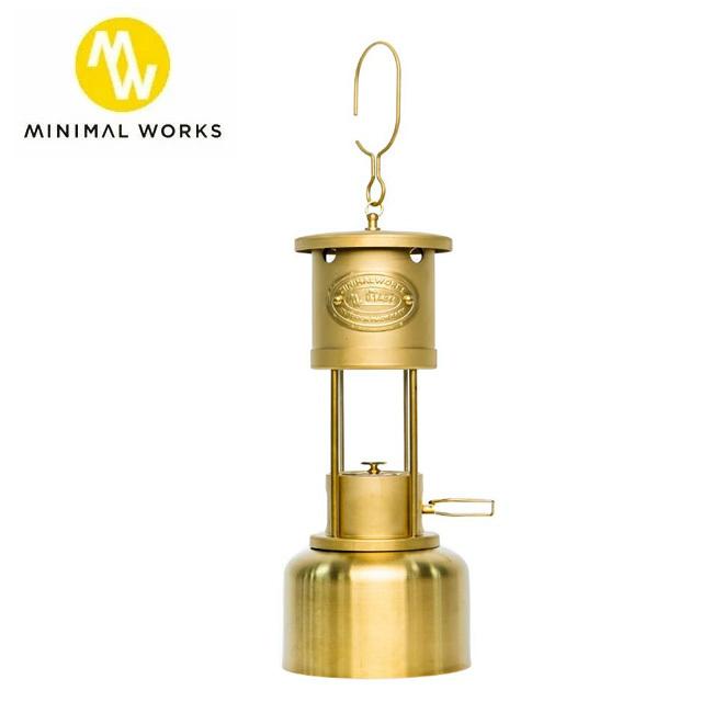 マミヤンドクター水素ボトル ドクター水素ボトル®︎ – 株式会社SPIRAL