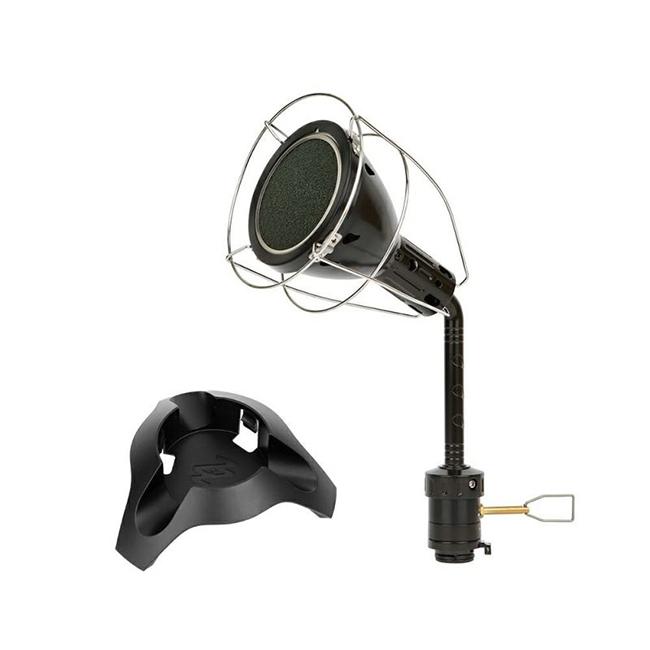 MINIMAL WORKS ミニマルワークス TOMAHAWK トマホーク MGAC-TM001