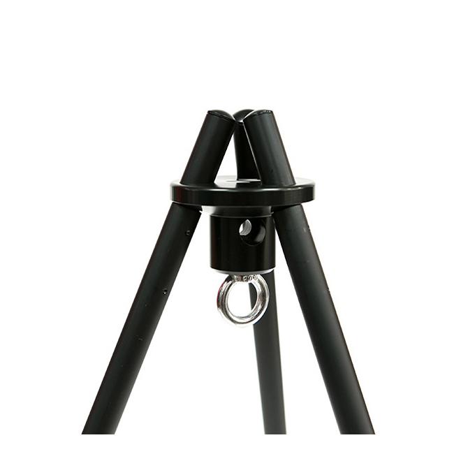 MINIMAL WORKS ミニマルワークス INDIAN TRI POD M インディアン