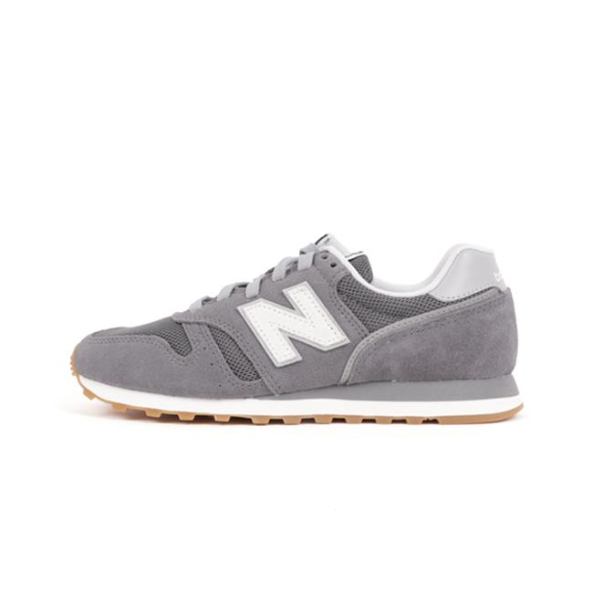 ✻*˸ꕤ*˸*⋆ニューバランス ML373SH2 ワイズD✻*˸ꕤ*˸*⋆。✻ New Balance（ニューバランス） ML373 SH2 Dark Gray(ワイズ：D