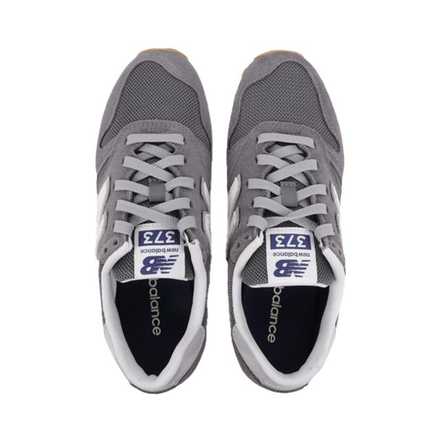 ✻*˸ꕤ*˸*⋆ニューバランス ML373SH2 ワイズD✻*˸ꕤ*˸*⋆。✻ New Balance（ニューバランス） ML373 SH2 Dark Gray(ワイズ：D