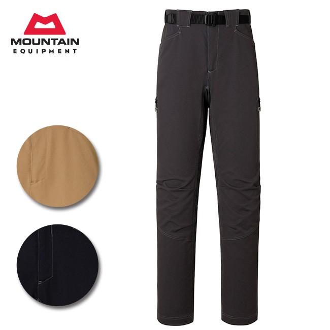 Mountain Equipment マウンテン イクイップメント パンツ Scout Pant スカウト パンツ 服 ズボン アウトドア Moeq 037 Highball 通販 Yahoo ショッピング