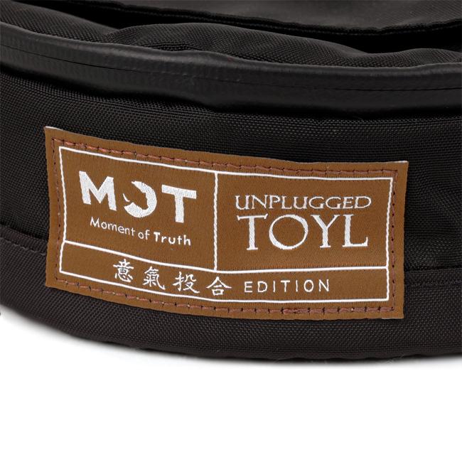 Moment of Truth モーメントオブトゥルース 蚊取り線香ホルダー収納