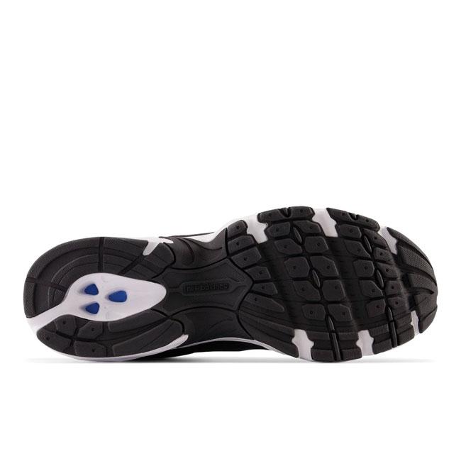 New Balance（ニューバランス） MR530 CC Black(ワイズ：D) MR530CC