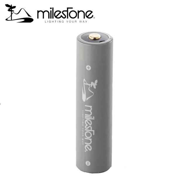 milestone マイルストーン Smart Mobile Battery スマートモバイル