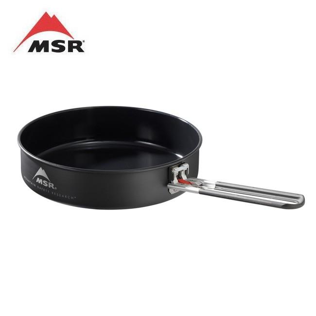 MSR（マウンテンセーフティーリサーチ） エムエスアール セラミック