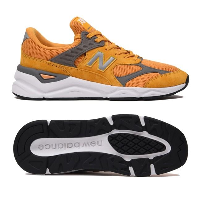 new balance msx90 rlc