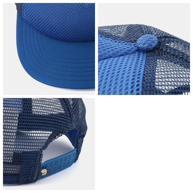 mountain hardwear trailseeker trucker hat