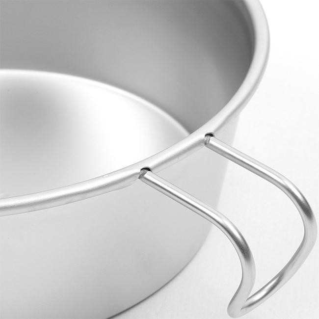 マウンテンリサーチ　アナルコボウル マウンテンリサーチ アナルコボウル Mountain Research