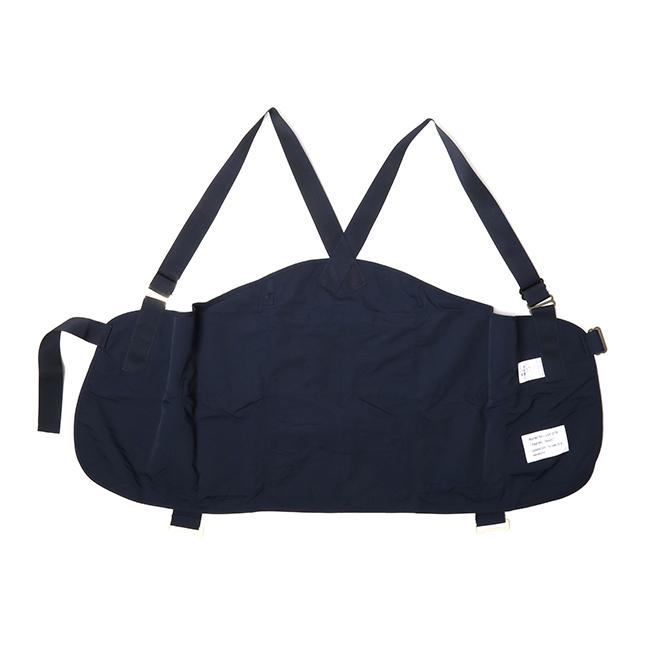 Mountain Research マウンテンリサーチ Field Vest (Mesh Mountain Research マウンテンリサーチ Field Vest (Mesh