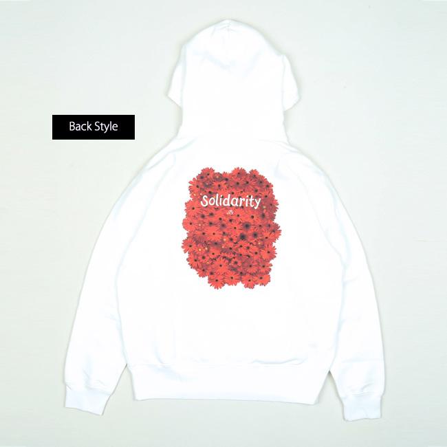 Mountain Research マウンテンリサーチ Sweat Hoody スウェット 
