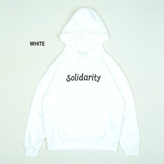 Mountain Research マウンテンリサーチ Sweat Hoody スウェット 