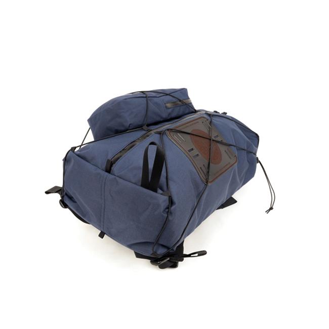 Mountain Research マウンテンリサーチ MT Pax MTR3635 【バッグ Mountain Research マウンテンリサーチ MT Pax MTR3635 【バッグ