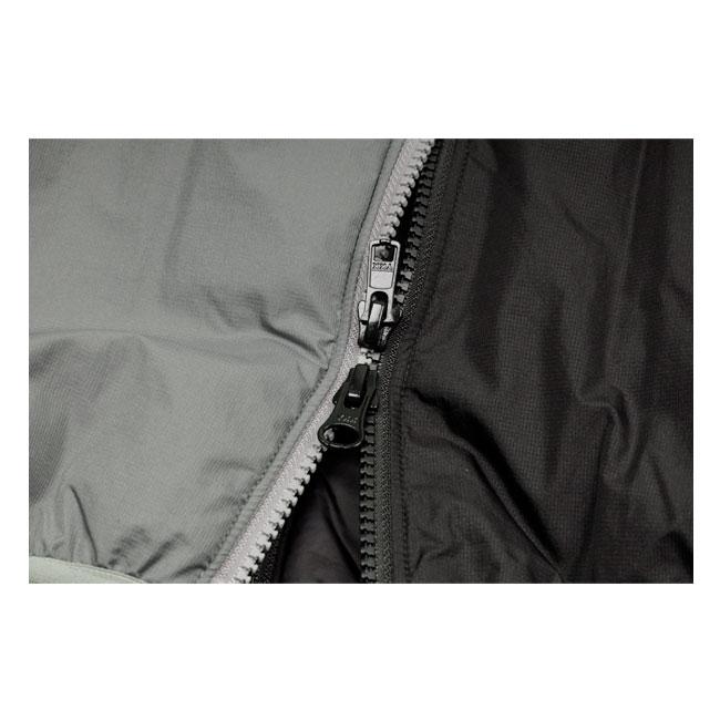 Mountain Research マウンテンリサーチ 4Zips Parka 4ジップ Mountain Research マウンテンリサーチ 4Zips Parka 4ジップ