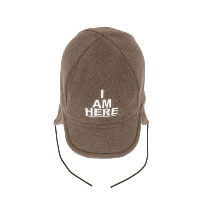 Mountain Research マウンテンリサーチ Inner Cap インナーキャップ