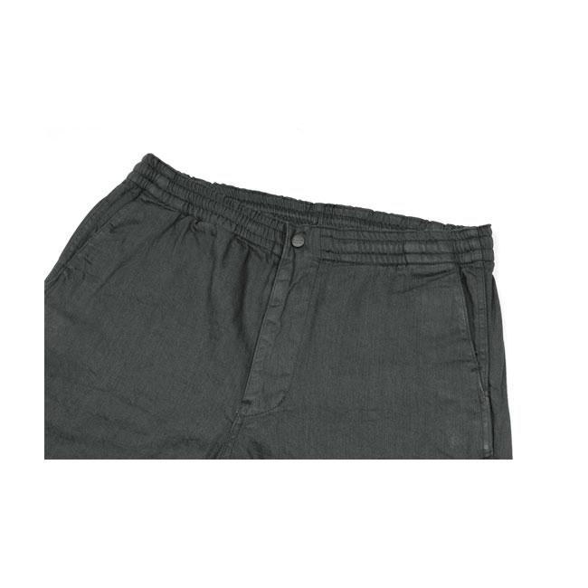 Mountain Research パーツ　フード Booster – MOUNTAIN RESEARCH