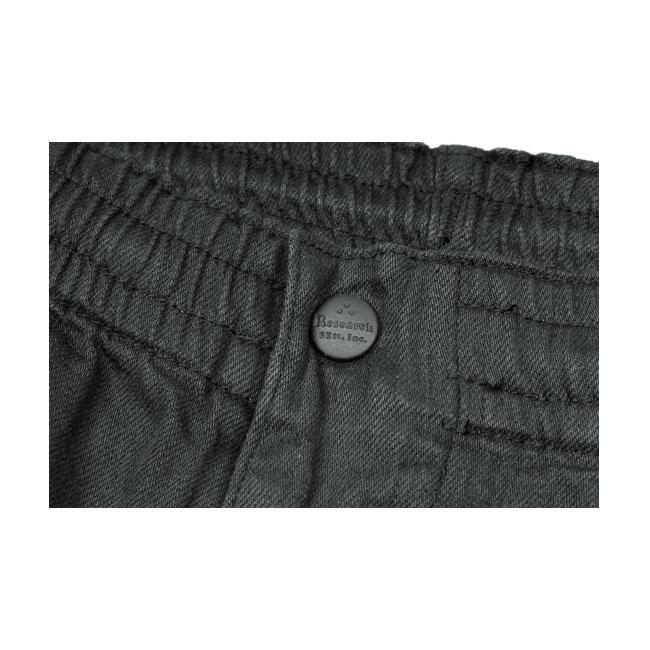 Mountain Research パーツ　フード Booster – MOUNTAIN RESEARCH