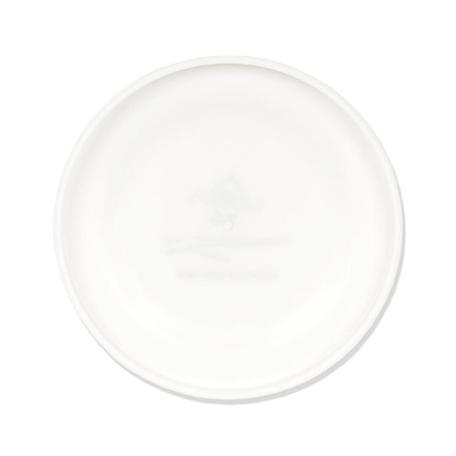 Mountain Research マウンテンリサーチ KOYA-DORI Disc コーヤドリ