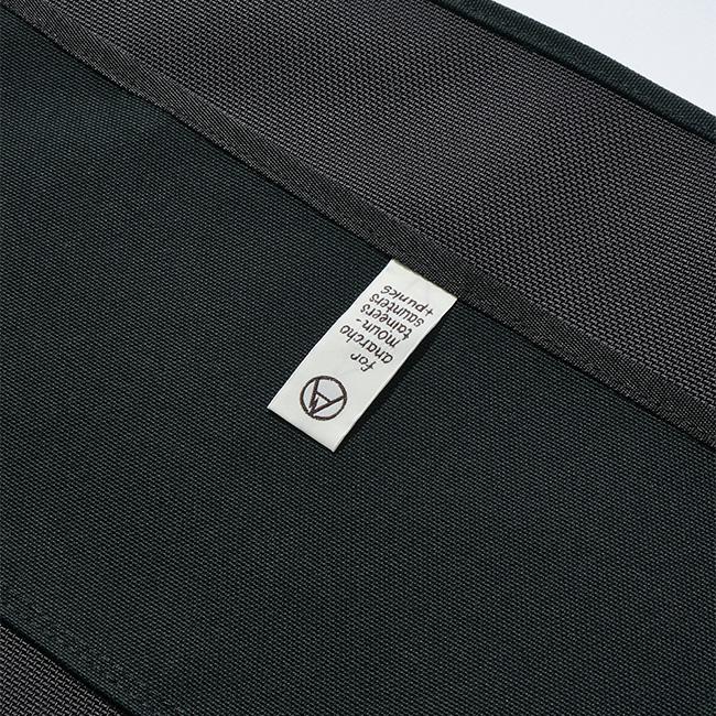 Mountain Research マウンテンリサーチ A.M.Meister Sheet A.M.