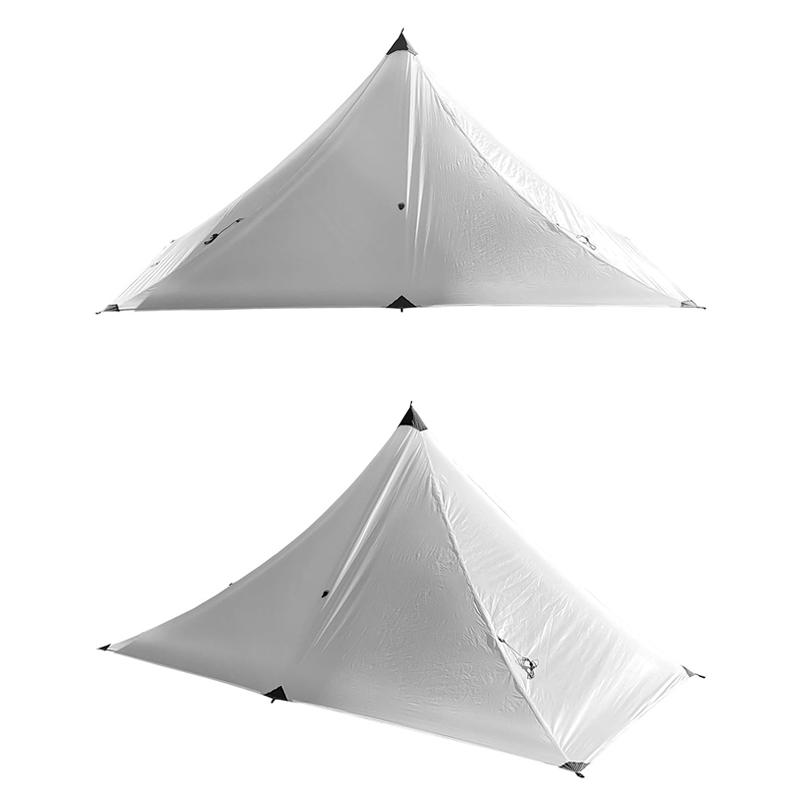 Mountain Research マウンテンリサーチ Soloist ソロイスト MTR4026 